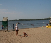 GamesLake 08 2010 126